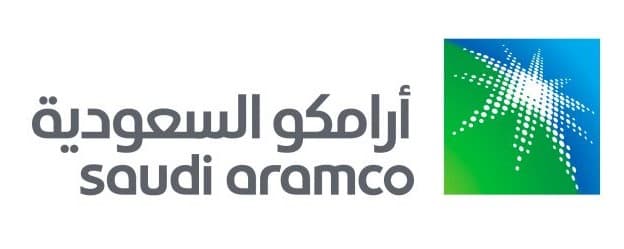 أرامكو السعودية