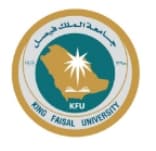 جامعة الملك فيصل