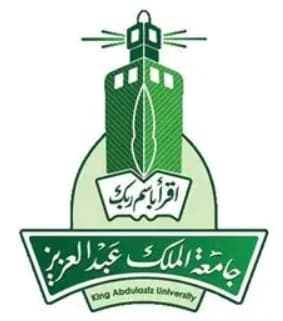 جامعة الملك عبدالعزيز